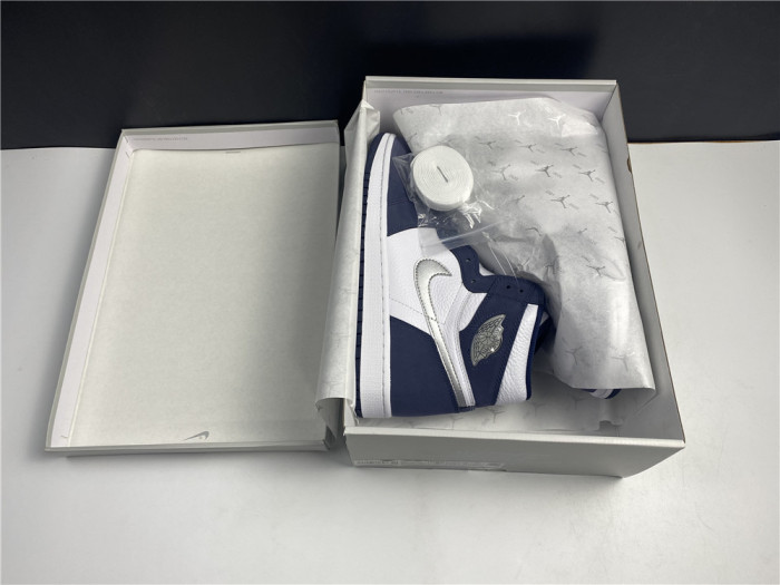 air jordan 1 japan midnight navy dc1788-100