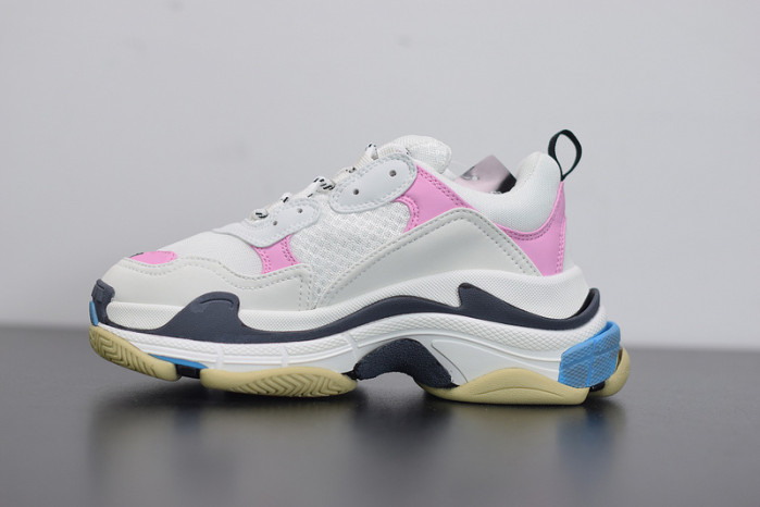 balcia triple s 541624 w06e2 7352