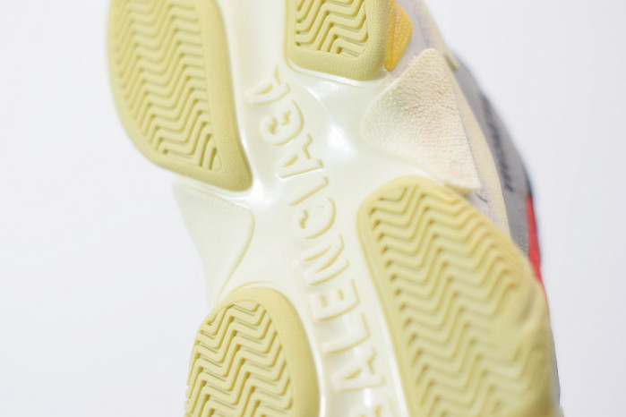 balcia triple s blue red 490673 w06e3 4365