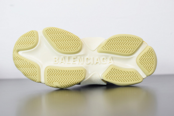 balcia triple s blue red 490673 w06e3 4365