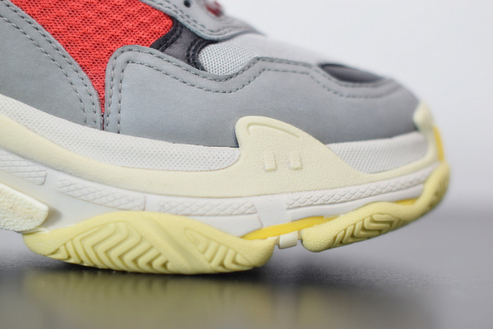 balcia triple s blue red 490673 w06e3 4365