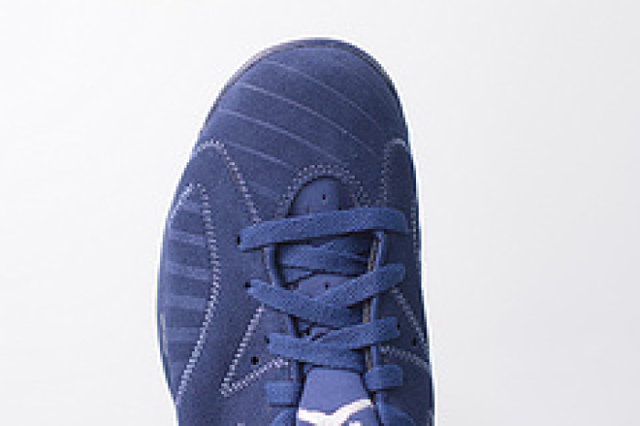 air jordan 6 retro doernbecher 2019 ci6293-416