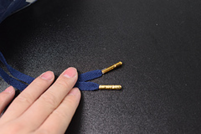 air jordan 6 retro doernbecher 2019 ci6293-416