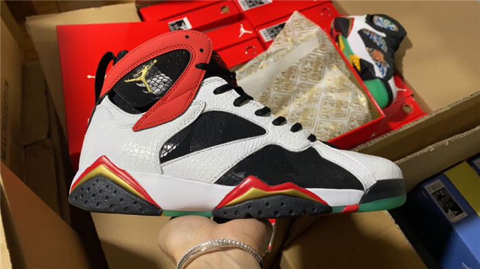 air jordan 7 retro greater china cw2805-160