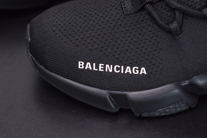 balcia speed trainer 559352 w1hp0 1000