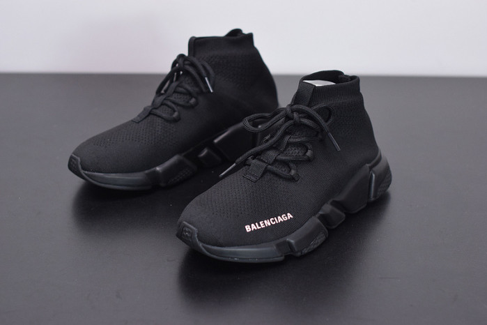 balcia speed trainer 559352 w1hp0 1000