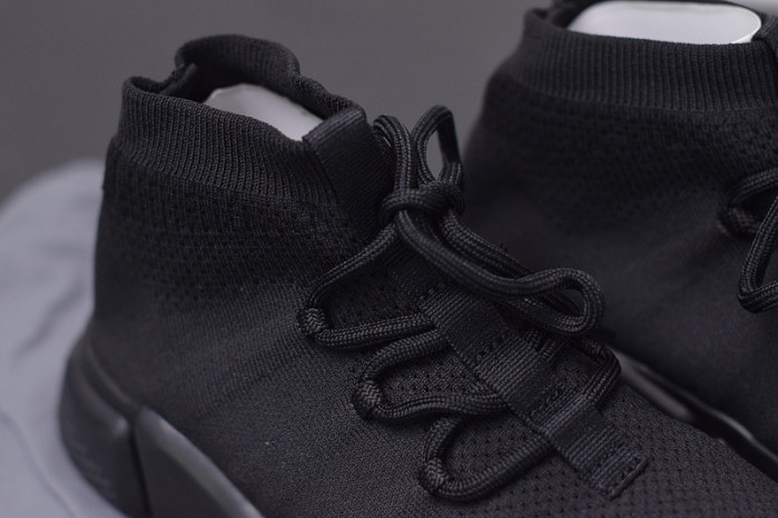 balcia speed trainer 559352 w1hp0 1000