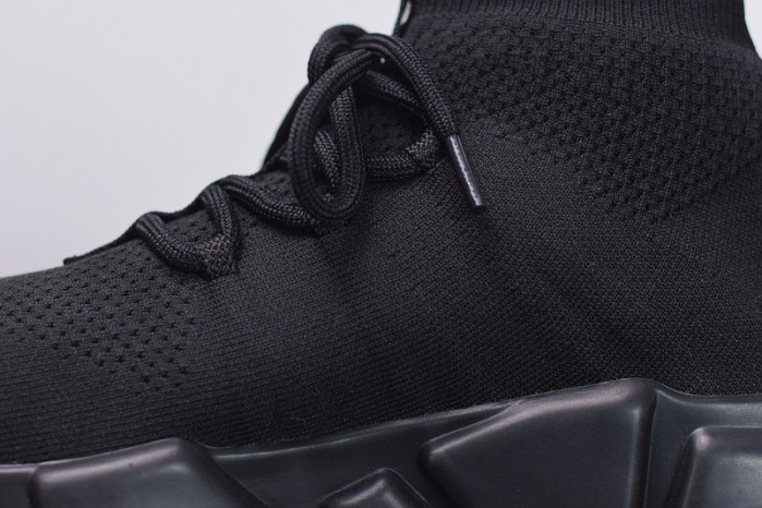 balcia speed trainer 559352 w1hp0 1000