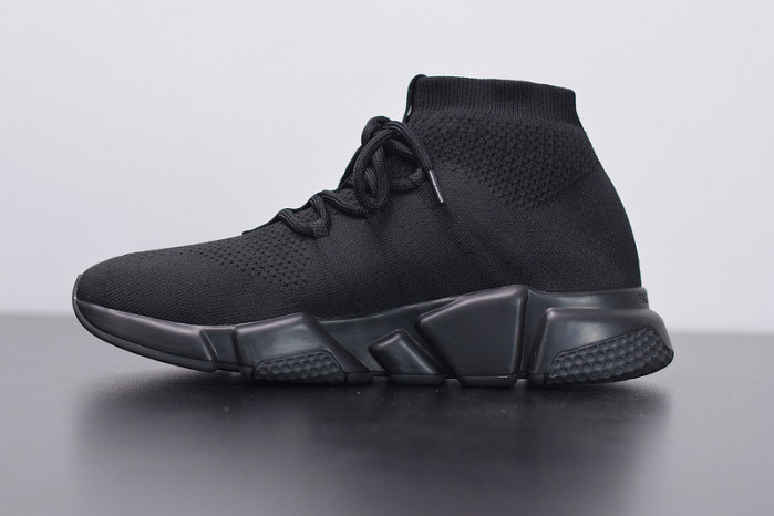 balcia speed trainer 559352 w1hp0 1000