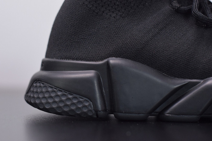 balcia speed trainer 559352 w1hp0 1000