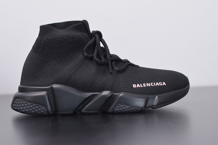 balcia speed trainer 559352 w1hp0 1000