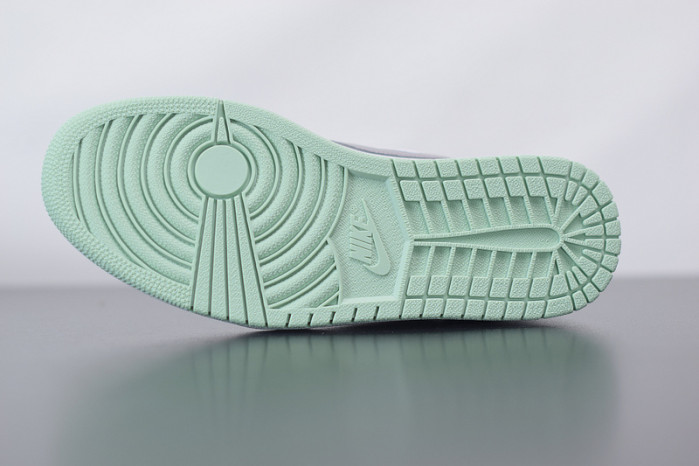 air jordan 1 retro low white particle grey cz0790-100