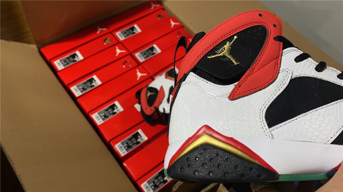air jordan 7 retro greater china cw2805-160