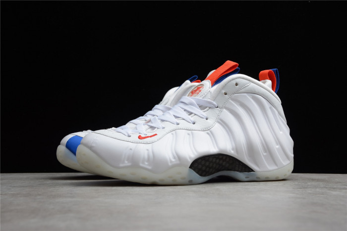 nike air foamposite usa (w) aa3963-102