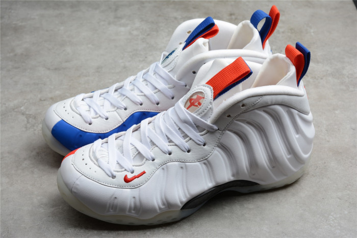 nike air foamposite usa (w) aa3963-102