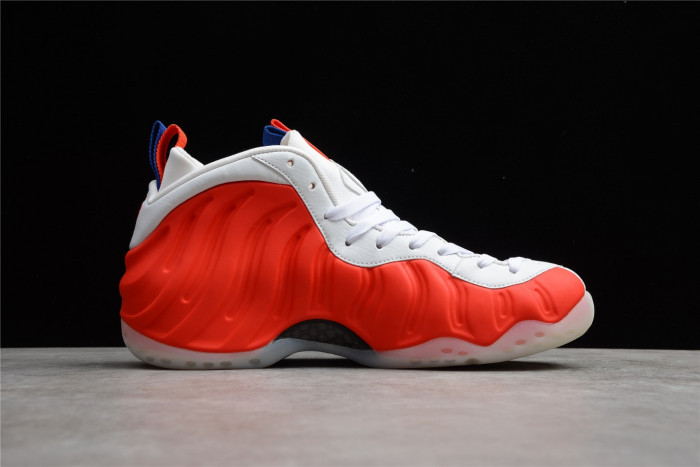 nike air foamposite usa (w) aa3963-102