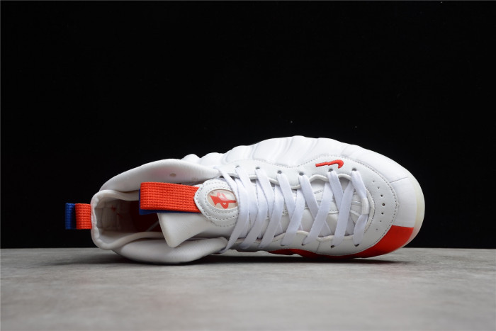 nike air foamposite usa (w) aa3963-102