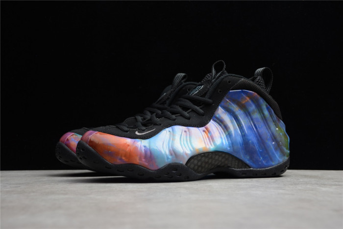 nike air foamposite one bang ar3771-800