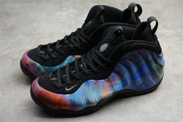 nike air foamposite one bang ar3771-800
