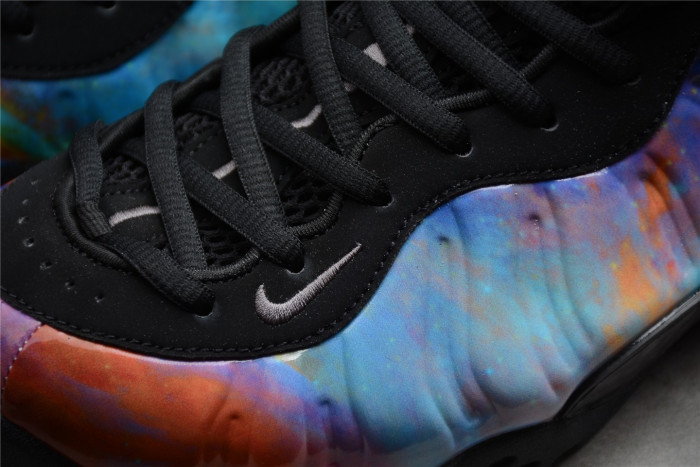 nike air foamposite one bang ar3771-800