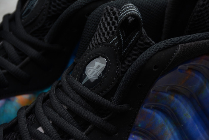 nike air foamposite one bang ar3771-800