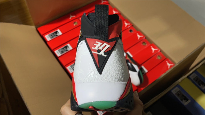 air jordan 7 retro greater china cw2805-160