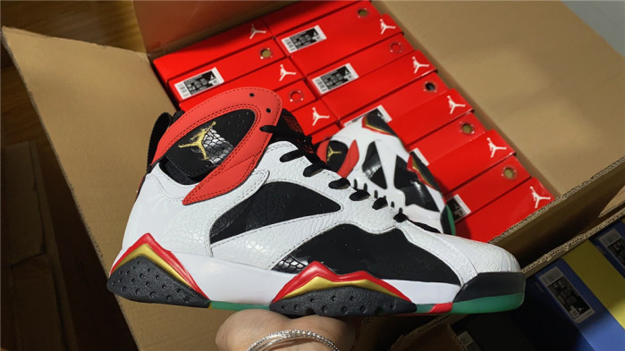 air jordan 7 retro greater china cw2805-160