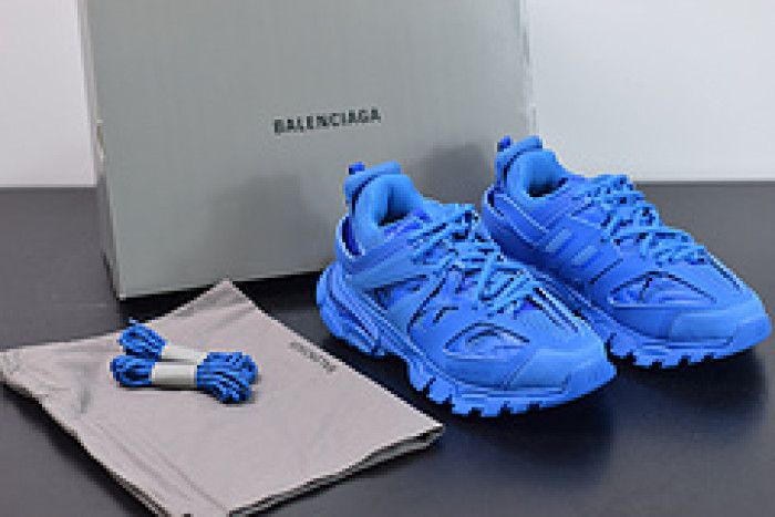 balcia track. blue 542023 w1gb7 2016