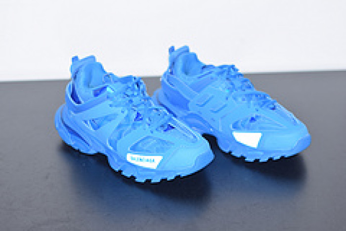 balcia track. blue 542023 w1gb7 2016