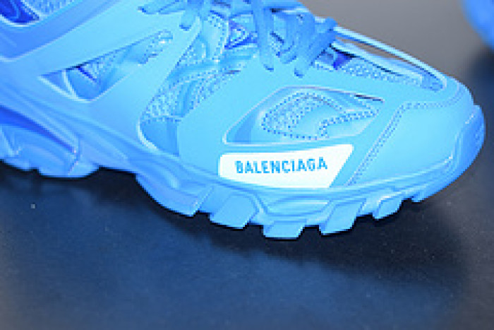 balcia track. blue 542023 w1gb7 2016