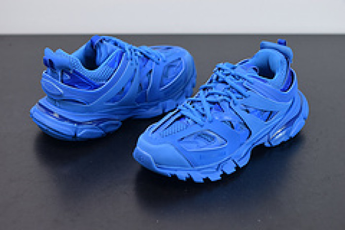 balcia track. blue 542023 w1gb7 2016