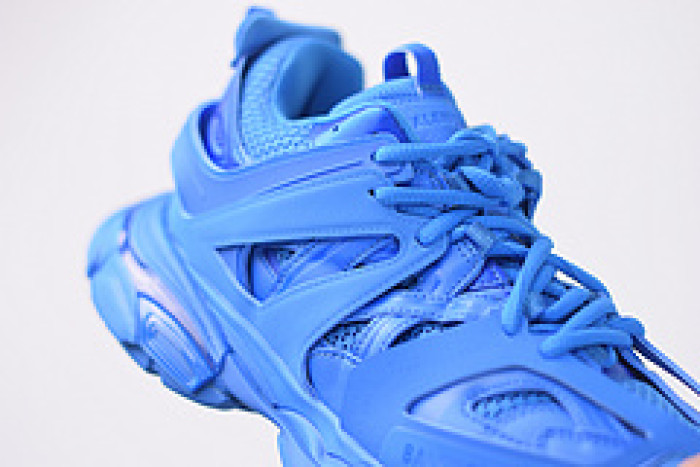 balcia track. blue 542023 w1gb7 2016