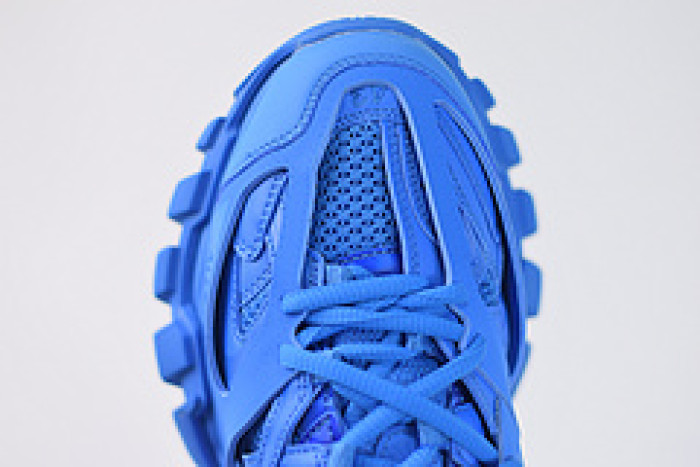 balcia track. blue 542023 w1gb7 2016