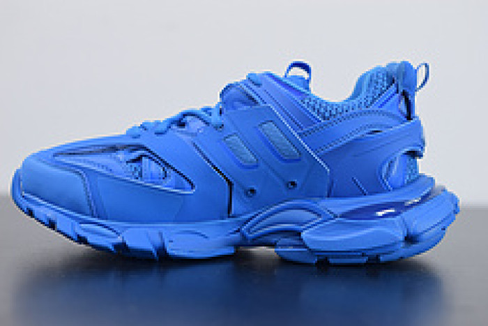 balcia track. blue 542023 w1gb7 2016