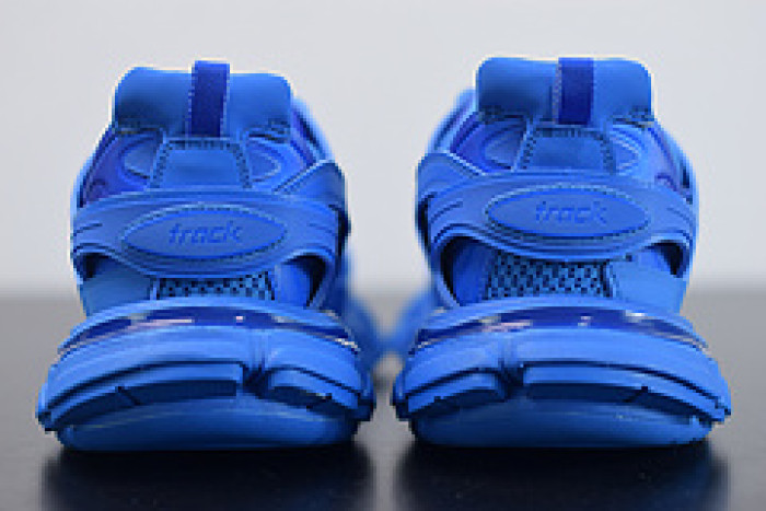 balcia track. blue 542023 w1gb7 2016