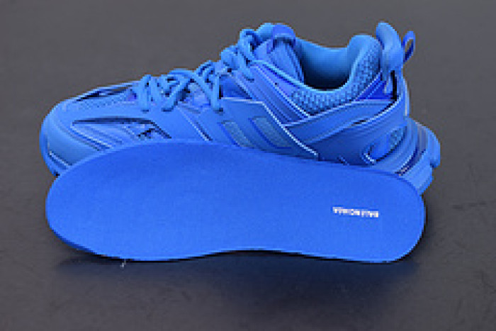 balcia track. blue 542023 w1gb7 2016