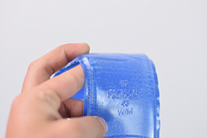 balcia track. blue 542023 w1gb7 2016