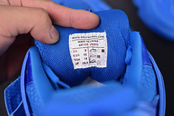 balcia track. blue 542023 w1gb7 2016