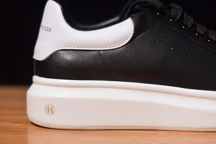 alexander mcqueen sneakers