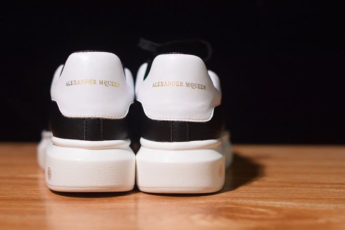 alexander mcqueen sneakers