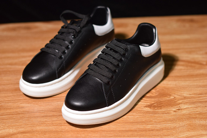 alexander mcqueen sneakers