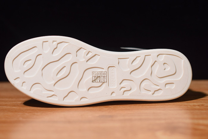 alexander mcqueen sneakers