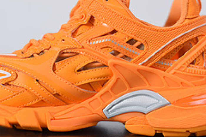 balcia track.orange 568615 w2gn5 5817