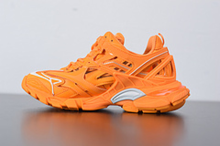 balcia track.orange 568615 w2gn5 5817