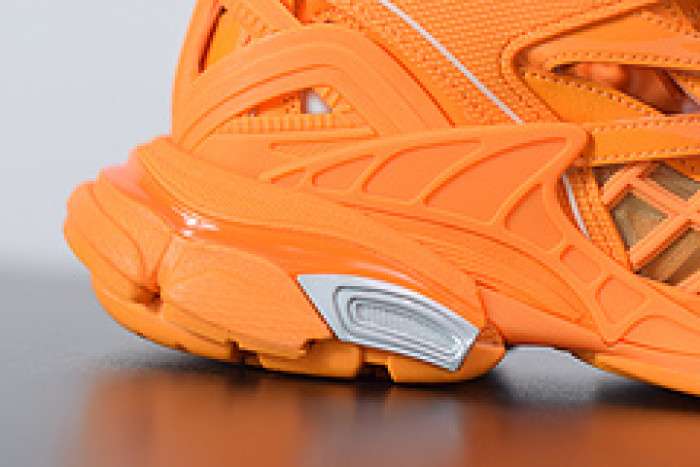 balcia track.orange 568615 w2gn5 5817