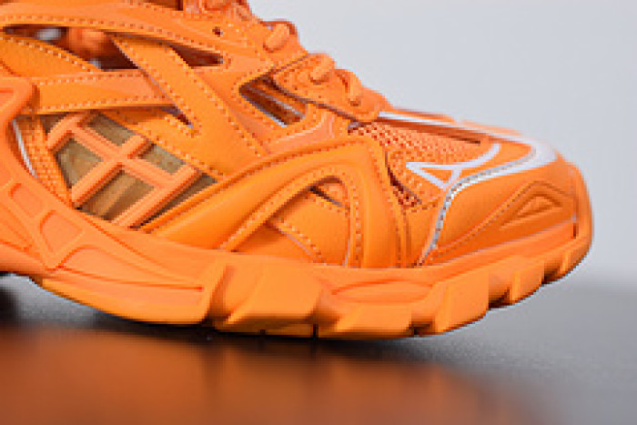 balcia track.orange 568615 w2gn5 5817