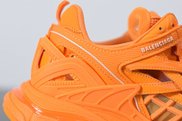 balcia track.orange 568615 w2gn5 5817