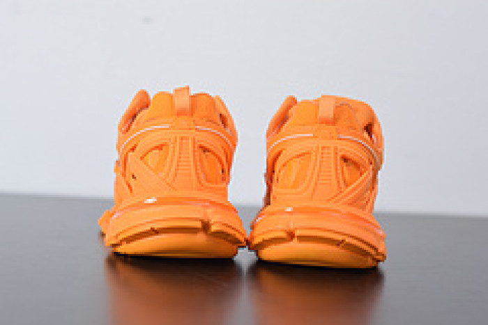 balcia track.orange 568615 w2gn5 5817