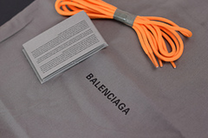 balcia track.orange 568615 w2gn5 5817