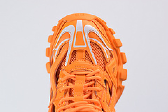 balcia track.orange 568615 w2gn5 5817